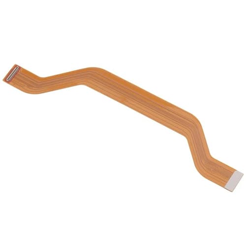 Cable Flex Placa Base Huawei Mediapad M5 8.4 SHT-AL09 / W09