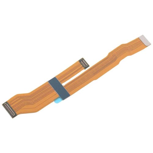 Câble Flex Carte Mère Huawei Mediapad M5 10 Cmr-W09