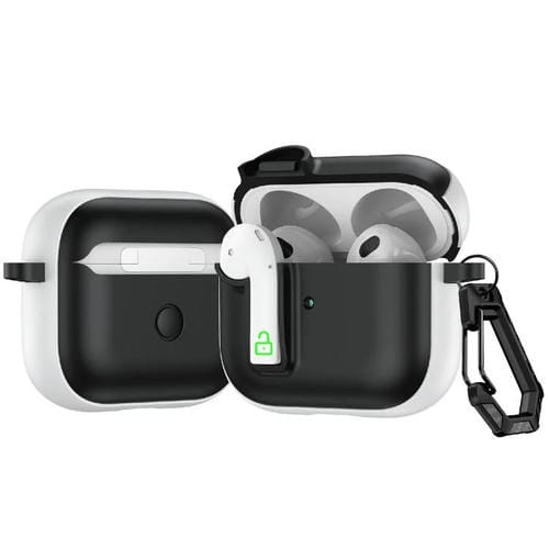 EDA007665304B.jpg@a0bac8a83026e421809cd55551358a73