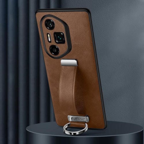 EDA007666403C.jpg@c74c9e331b1626c9d1ac32e3cbca774f