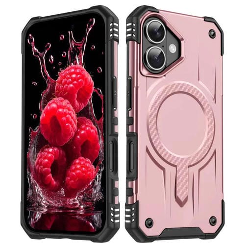 EDA007666504G.jpg@df2bccc1a7148ea244a732f0a6037749