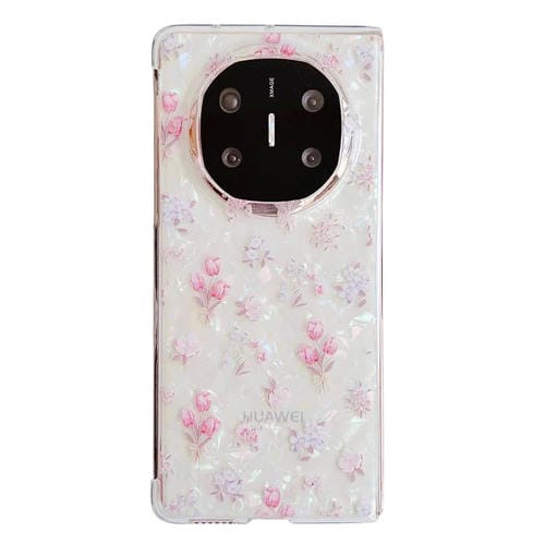 EDA007666901B.jpg@125e1124eecdbd7eb3b44ac790cbafe0