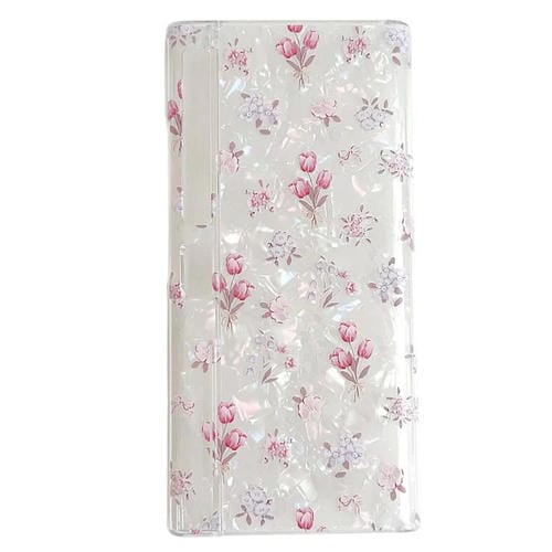 EDA007666908B.jpg@ff86da4c7bccb256686a65563e21f0e6