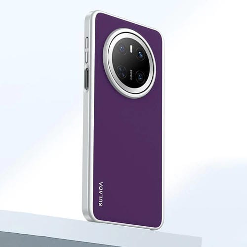 EDA007670003B.jpg@edacce01df150cf9a2d20c6cce061a50