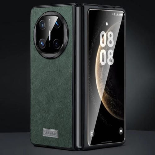 EDA007671501C.jpg@889e26a4b77657de085ce20f00eb711e