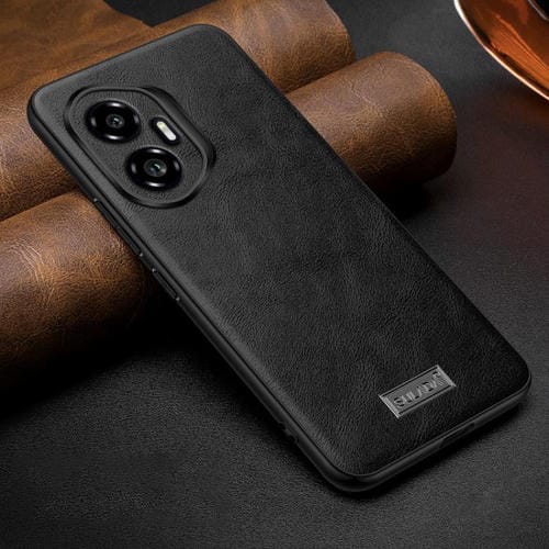 EDA007671703A.jpg@6da15a9710d0fb65dfeefd30eebb55e5