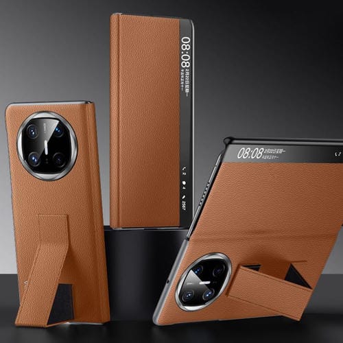 EDA007672001B.jpg@b63fc6eb5b7dba699d711288ba244f20