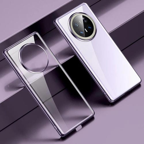 EDA007672701B.jpg@d566827bed0ff091c84b808d6bff3723