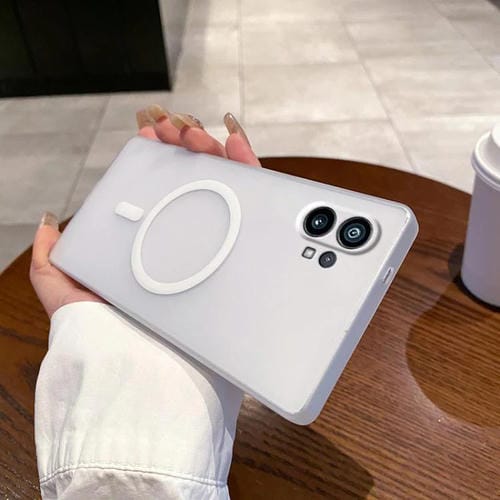 EDA007673101C.jpg@4e722f7bb161b9f774636ee9e7edbf34