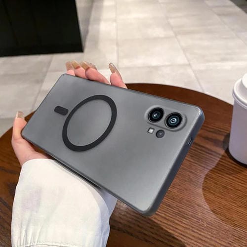 EDA007673101E.jpg@d63404de43579f47c9c93b7fbdb354b3