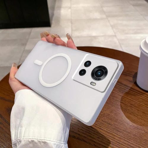 EDA007673508E.jpg@091f73b3a927ad9b48a14e6ac8802d9b