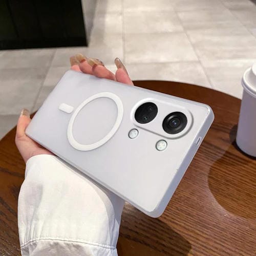 EDA007673510C.jpg@4acad8884da5a7a6a820852ec984dfc4