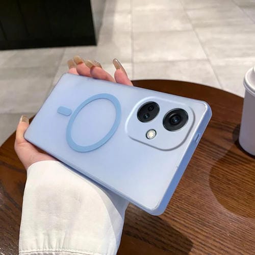 EDA007673518D.jpg@50642f3ed55cac61c2920ec47e6ad4d5