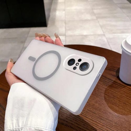 EDA007674204B.jpg@2c30dbb0a6f951f91008c7e5e232cd3a