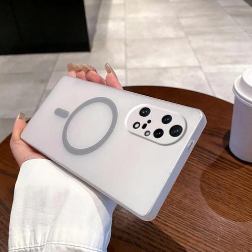 EDA007674206B.jpg@ffe71e4b659e6a0c9c4009d9dc0e767c