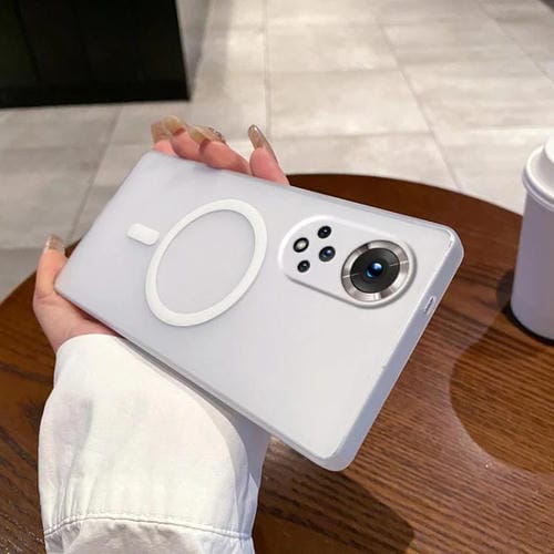 EDA007674301C.jpg@f483dbabdb5233f56cdb824617b73613