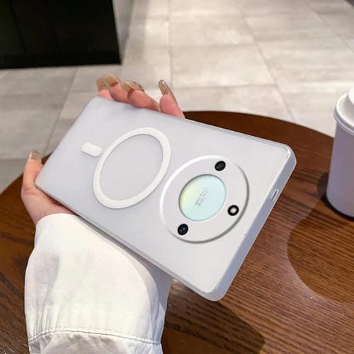 EDA007674304C.jpg@3cda0b6d0babdc5db40494fe1d47190b