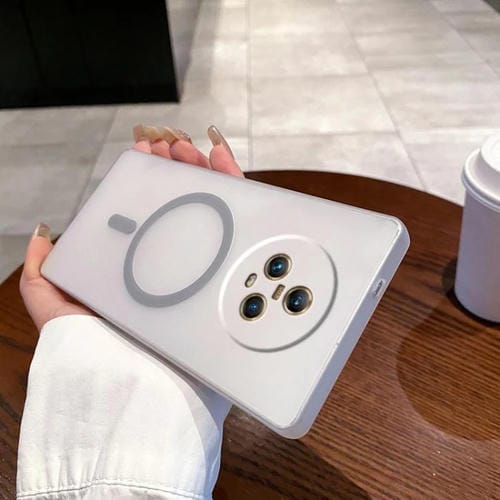 EDA007674315B.jpg@719232dead1f58a2b2610353fe7ced4e