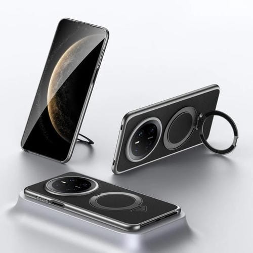 EDA007675202A.jpg@c63bcd1c61de7ba004c9724c26a60ace