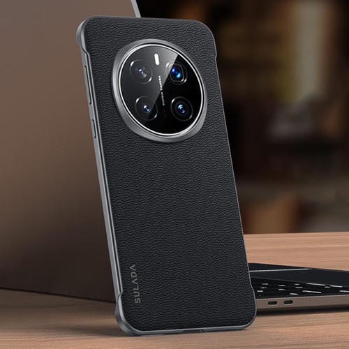 EDA007675702A.jpg@fcfd2a376ec41548b473c1702f61dd6e