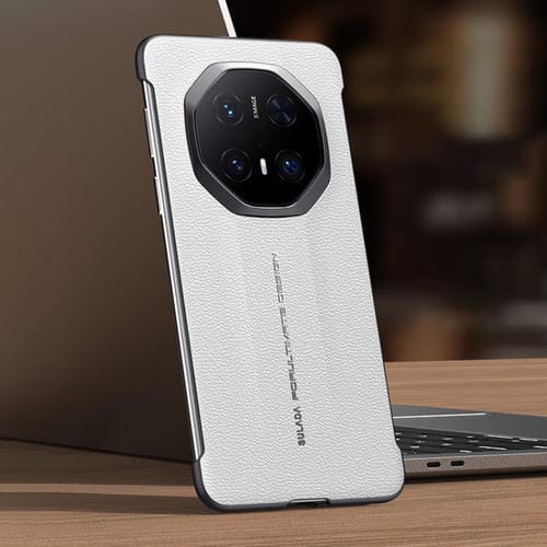 EDA007676201E.jpg@ad7bdec75fe22c0d2545f4d8bf4c4290