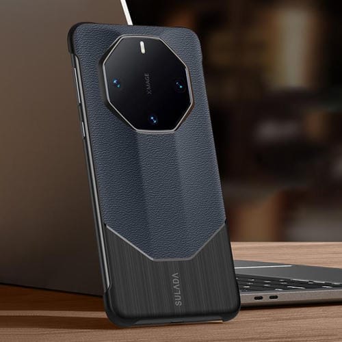 EDA007676202C.jpg@1d793827502301d499ab86135dd8707a