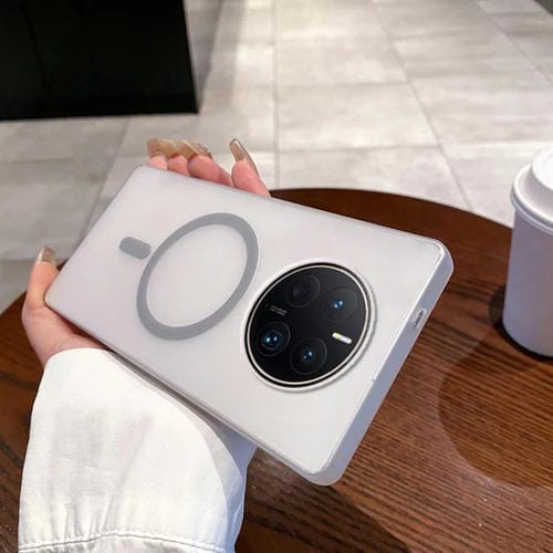 EDA007677502B.jpg@f68fc695411ea9d10fea69dbbaaf1344