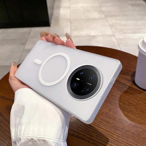 EDA007677506C.jpg@78bc19f0b9be2b247dd5d69fea80c7b6