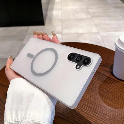 EDA007678604B.jpg@0d8c5bf182a23578c7f8e954c5f165d0