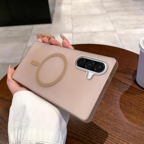 EDA007678611A.jpg@9d55923c763a9cc47dd7fdc97ffa91a9