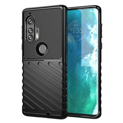 EDA007679501A.jpg@752175d159592311616a0a1c38705610