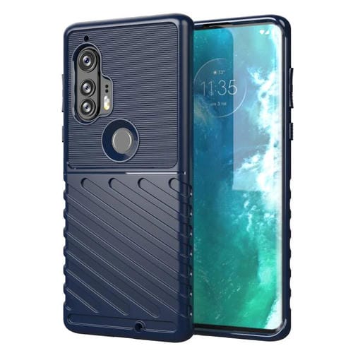 EDA007679501B.jpg@31aad55f0ab49a848f37ba74fac92695