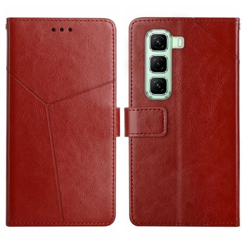 EDA007688502D.jpg@f0b203f2afbdec8342d5ef6adc256ee8