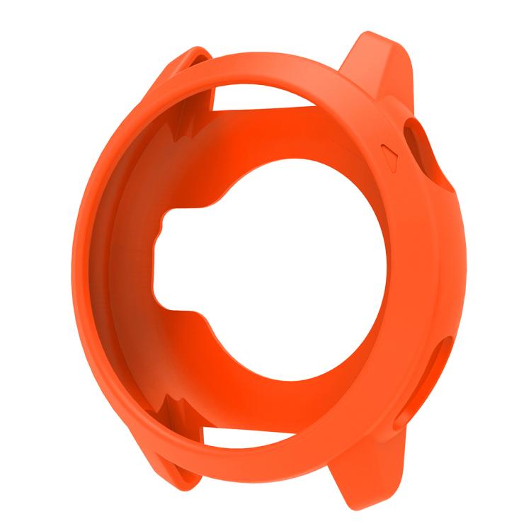 EDA007690301C.jpg@3dfb1c3bf269a70034f974efc48e5475