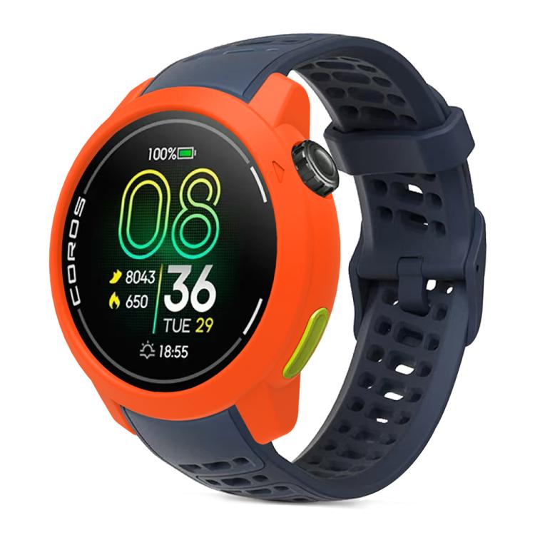 EDA007690301C_3.jpg@a217acdc1a1973130e64cfb129dace82