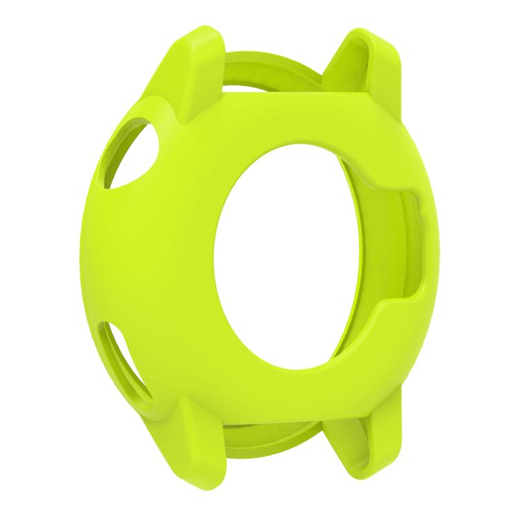 EDA007690301D_1.jpg@d06f80a9901c78d4362ac0d933af01c5