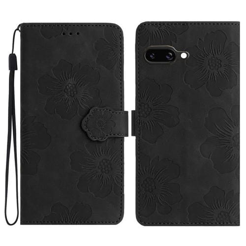 EDA007691101E.jpg@6730b78d14249cec312db52b46e77e97