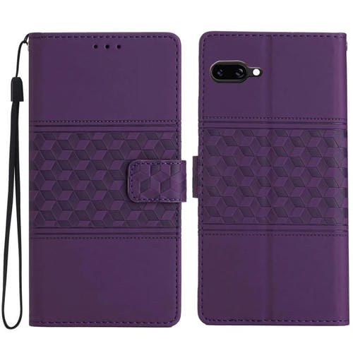 EDA007691901B.jpg@c1d7ad5acdc34507edf51cbb30bd2a2f