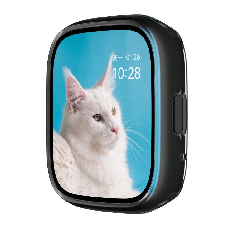 EDA007692301D_2.jpg@6e185c47dba2e22f0c529bb3df3656f5