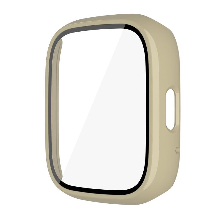 EDA007692301E_1.jpg@c6f38d03538f9f1418f51e1ea5a993f3