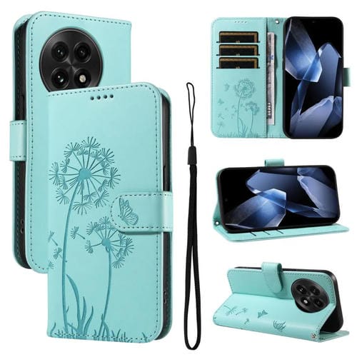 EDA007693201A.jpg@d95c645ba97dd8f3b50791fe1d0f668b