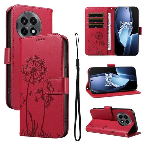 EDA007693202D.jpg@5b643a04d1c03765c778b808c90de64a