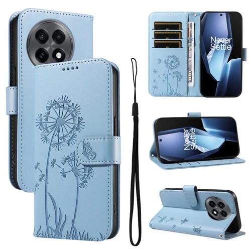 EDA007693202F.jpg@b77c95b4e39f55be69066ad478dd754a