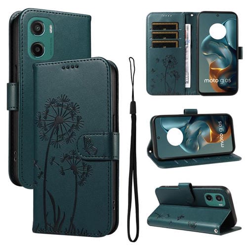 EDA007693301E.jpg@d25028a7c73e56c3e42067b5603b759e