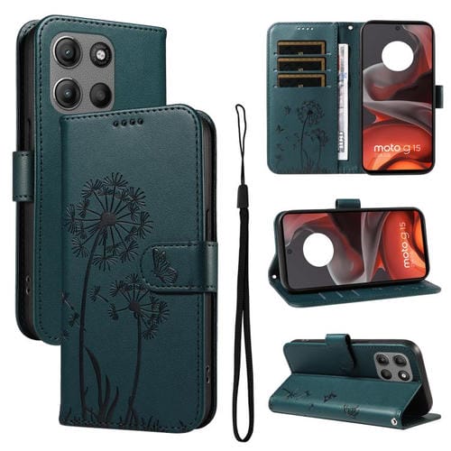 EDA007693302E.jpg@626f56dc6fbecc101dc0628a2b59ff75