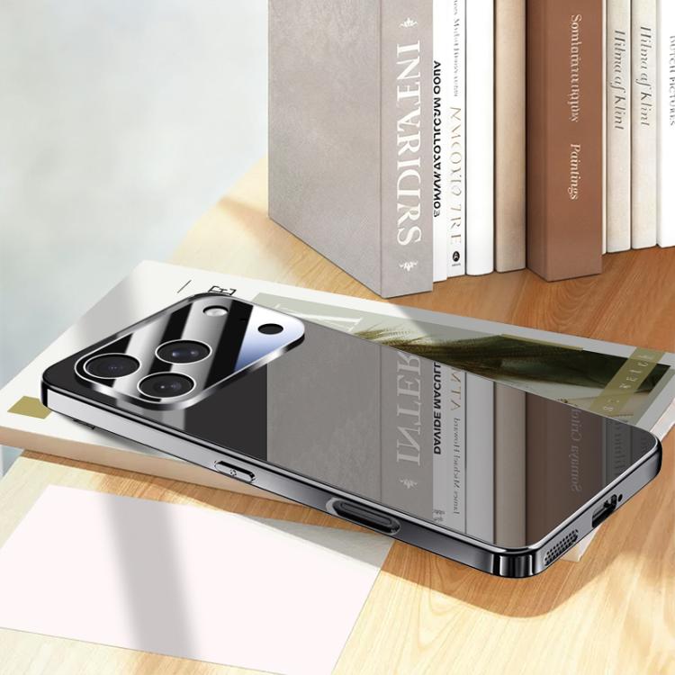 EDA007694022A.jpg@8506727c60ff70ef30b492915dc68f56