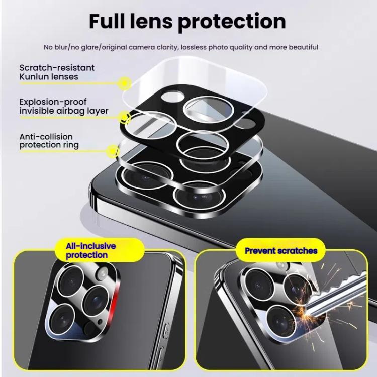 EDA0076940_B3.jpg@1578e34e237ed9f024d029c163cdae7f