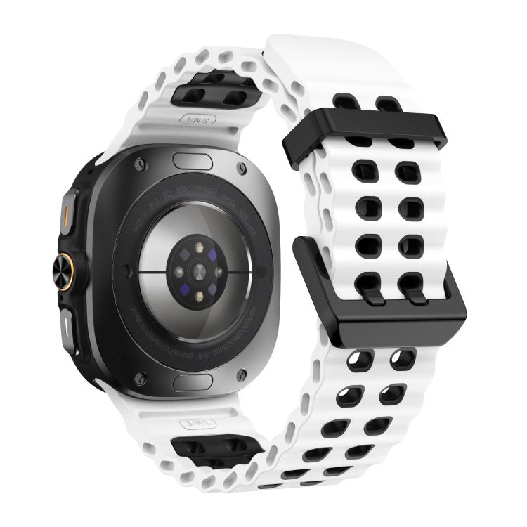 EDA007695301A_2.jpg@fe15fcf67a0af2869231b0111dc4f469