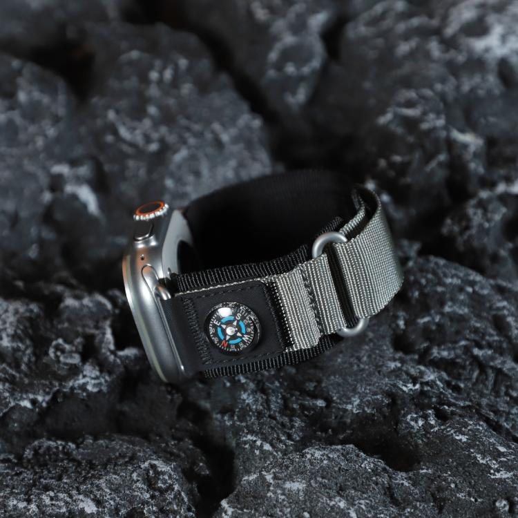 EDA007695802B_4.jpg@eb8ccbe87ae56370f5d04dc6c05eb7e9