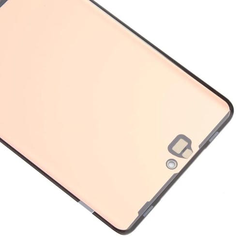 EDA007696206_3.jpg@366836c5b804f7a2abadefbfa3385826